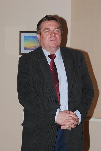 DSC_0041.jpg