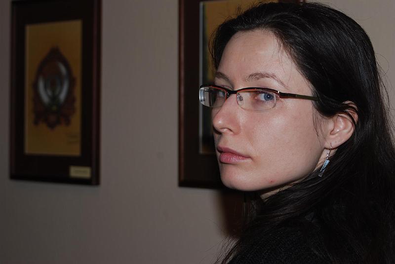 DSC_0042.jpg