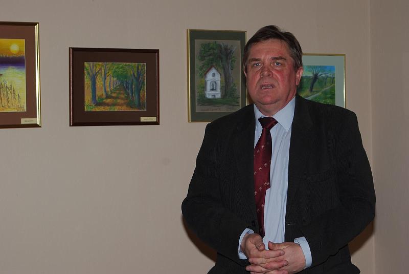 DSC_0060.jpg