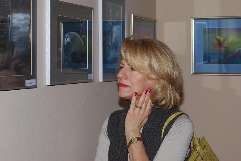 DSC_0070.jpg