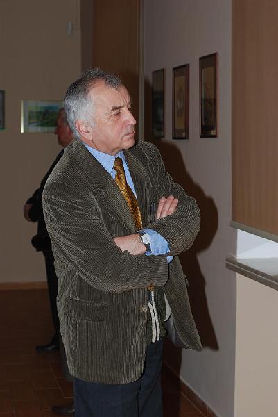 DSC_0073.jpg