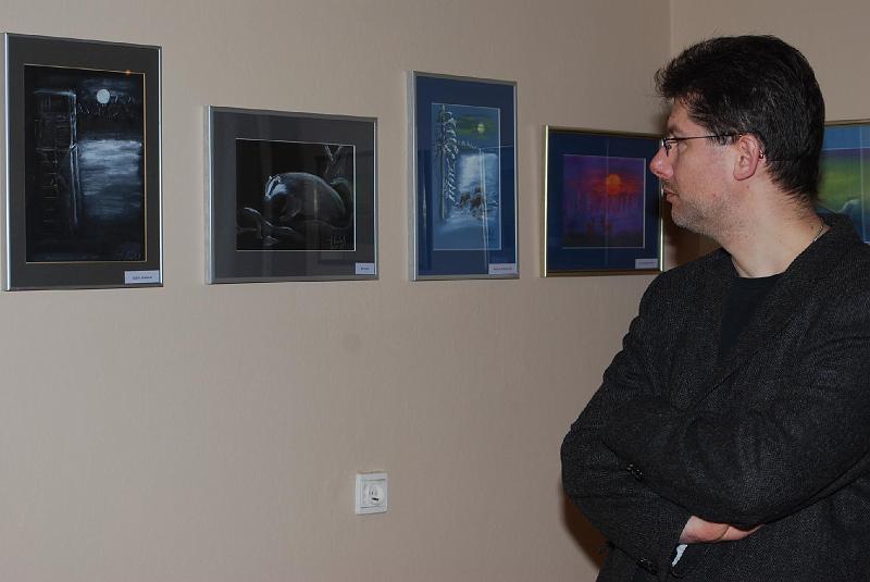 DSC_0074.jpg