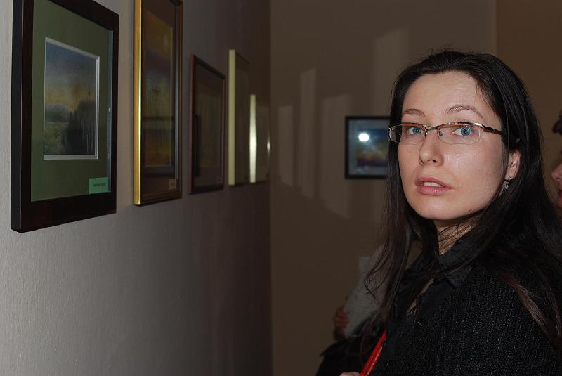 DSC_0087.jpg