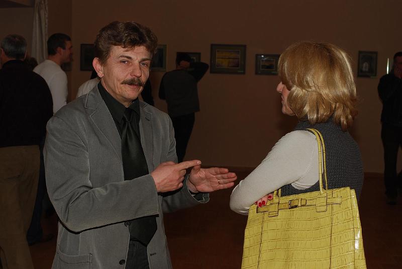 DSC_0091.jpg